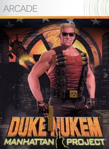 duke-nukem-manhattan-project-box.jpg