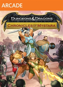dungeons-dragons-chronicles-of-mystara-box.jpg