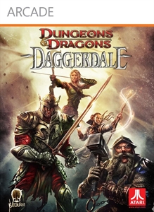 dungeons-dragons-daggerdale-box.jpg