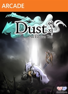 dust-an-elysian-tail-box.jpg