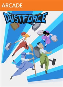 dustforce-box.jpg