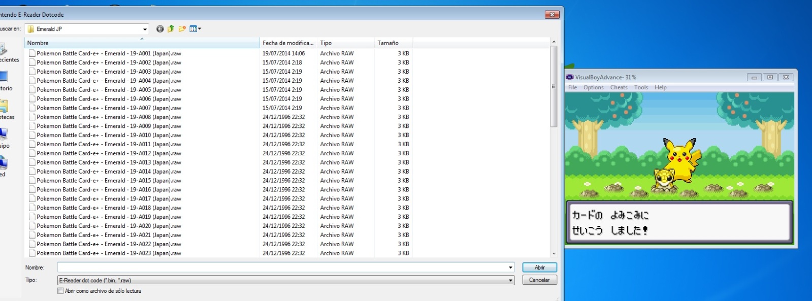 e-reader-emulation-pokemon-10.jpg