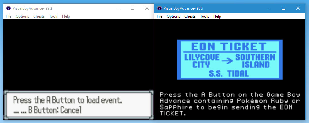 e-reader-pokemon-ruby-sapphire-eon-ticket-emulator-2.jpg