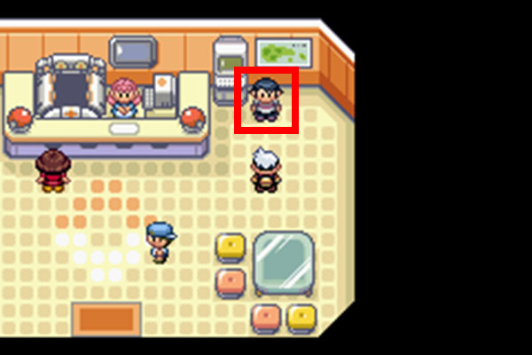 e-reader-pokemon-ruby-sapphire-eon-ticket-emulator-7.jpg