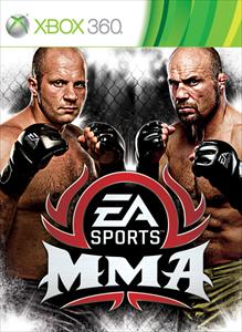 ea-sports-mma-box.jpg