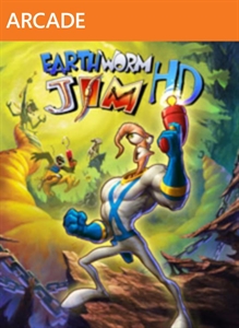 earthworm-jim-hd-box.jpg
