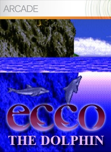 ecco-the-dolphin-box.jpg