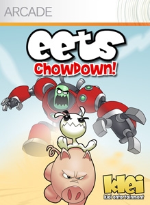 eets-chowdown-box.jpg