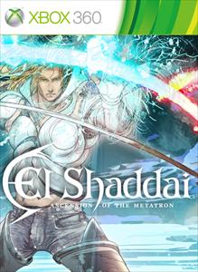 el-shaddai-ascension-of-the-metatron-box.jpg