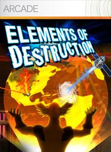 elements-of-destruction-box.jpg