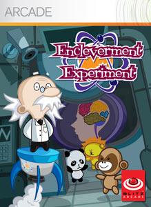 encleverment-experiment-box.jpg