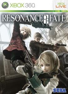 end-of-eternity-resonance-of-fate-box.jpg