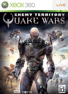 enemy-territory-quake-wars-box.jpg