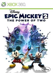 epic-mickey-2-the-power-of-two-box.jpg