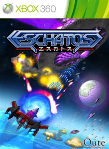 eschatos-box.jpg