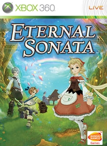 eternal-sonata-box.jpg
