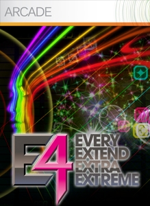 every-extend-extra-extreme-box.jpg