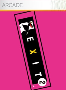 exit-2-box.jpg