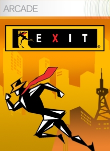 exit-box.jpg