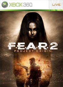 f-e-a-r-2-project-origin-box.jpg