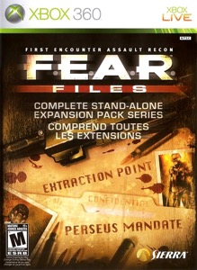 f-e-a-r-files-box.jpg