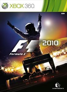 f1-2010-box.jpg