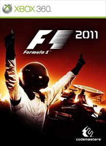f1-2011-box.jpg