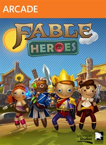 fable-heroes-box.jpg