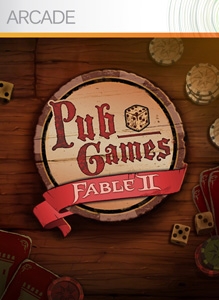 fable-ii-pub-games-box.jpg
