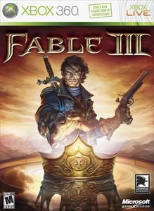fable-iii-box.jpg