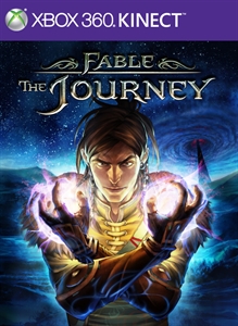 fable-the-journey-box.jpg