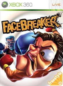 facebreaker-box.jpg