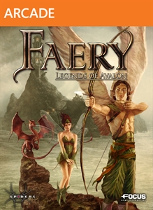 faery-legends-of-avalon-box.jpg