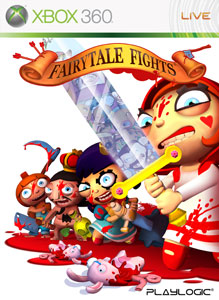 fairytale-fights-box.jpg