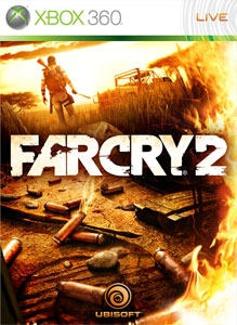 far-cry-2-box.jpg