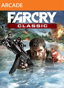 far-cry-classic-box.jpg