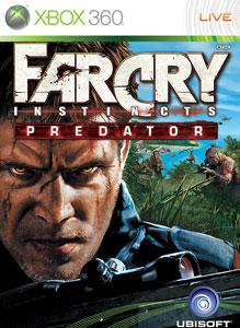 far-cry-instincts-predator-box.jpg
