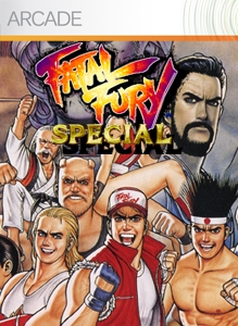 fatal-fury-special-box.jpg
