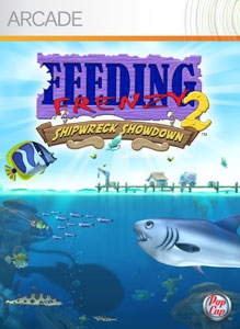feeding-frenzy-2-box.jpg