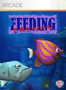 feeding-frenzy-box.jpg