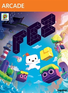 fez-box.jpg