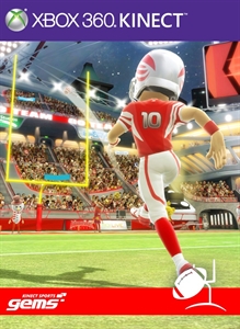 field-goal-contest-box.jpg