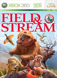 field-stream-total-outdoorsman-challenge-box.jpg