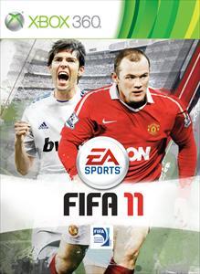 fifa-11-box.jpg