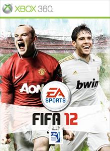 fifa-12-box.jpg