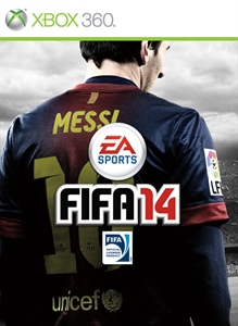 fifa-14-box.jpg