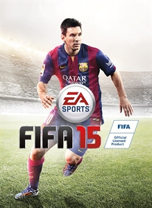 fifa-15-box.jpg