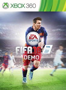 fifa-16-box.jpg