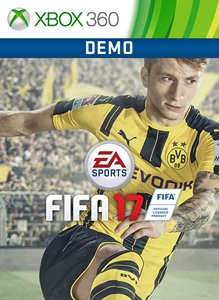 fifa-17-box.jpg