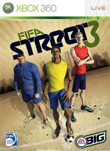 fifa-street-3-box.jpg
